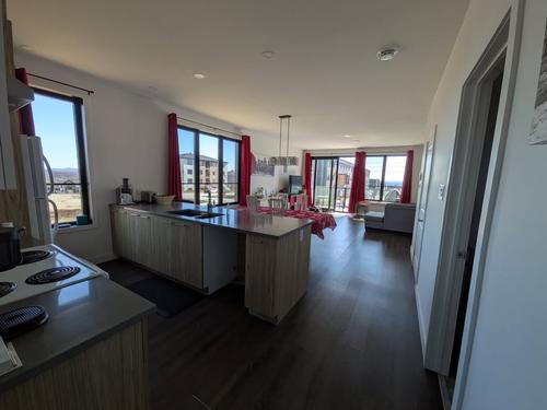 2 bedrooms apartment for rent in Sherbrooke — photo 10