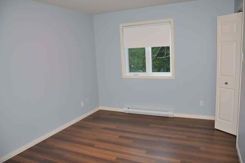 Appartement de 2 chambres à louer à Lévis — photo 5