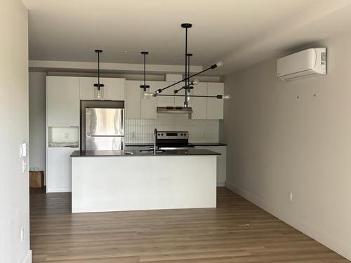 Appartement de 2 chambres à louer à Québec - Sainte-Foy–Sillery–Cap-Rouge — photo 13