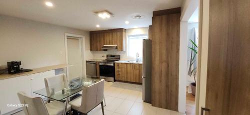 3 bedrooms apartment for rent in Montreal - Ahuntsic-Cartierville — photo 3