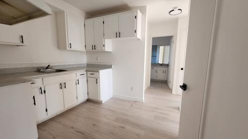 2 bedrooms apartment for rent in Québec - Beauport — photo 5