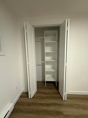 2 bedrooms apartment for rent in Gatineau — photo 10