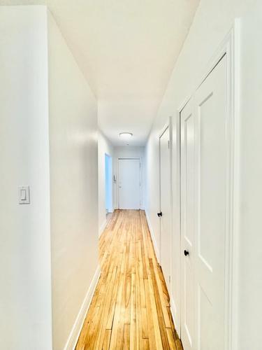 1 bedroom apartment for rent in Montreal - Le Plateau-Mont-Royal — photo 10