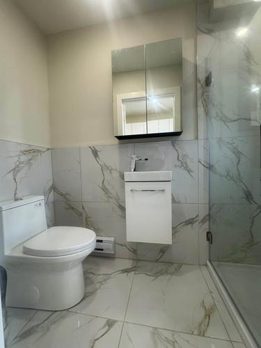 1 bedroom apartment for rent in Montreal - Le Plateau-Mont-Royal — photo 9