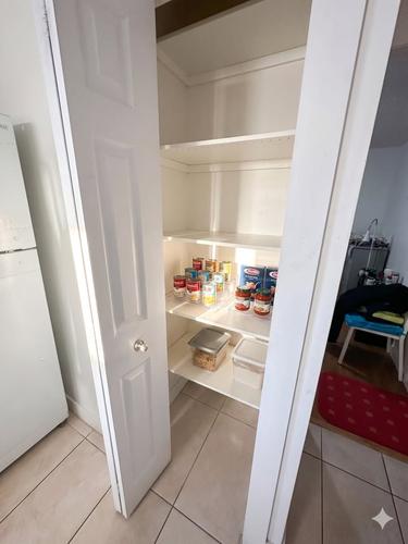 2 bedrooms apartment for rent in Sherbrooke — photo 2