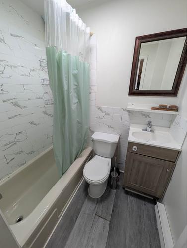 Appartement de 2 chambres à louer à Montreal - Ville-Marie — photo 9