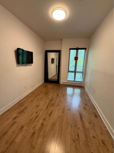 2 bedrooms apartment for rent in Montreal - Ville-Marie — photo 7