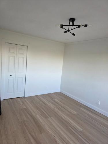 1 bedroom apartment for rent in Longueuil — photo 7