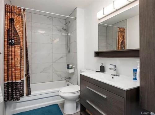2 bedrooms apartment for rent in Montreal - Ville-Marie — photo 13
