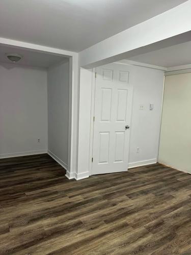 Appartement de 1 chambre à louer à Gatineau — photo 4