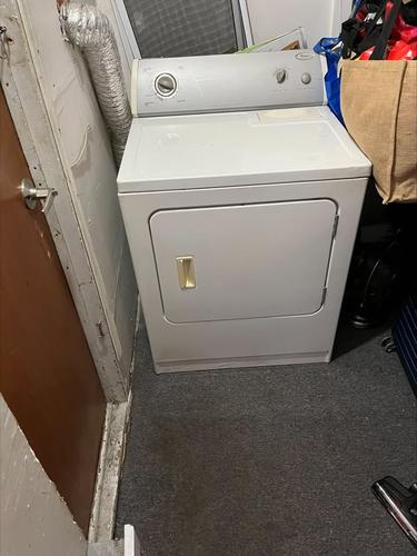 Appartement de 2 chambres à louer à Montreal - Le Plateau-Mont-Royal — photo 12