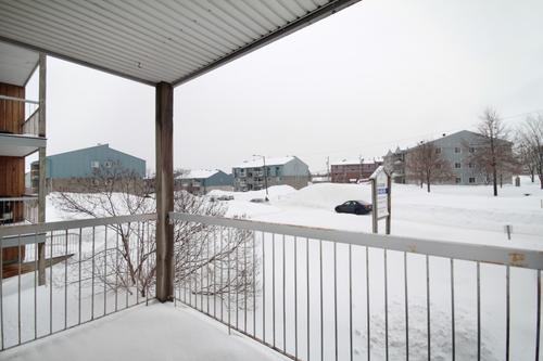 2 bedrooms apartment for rent in Lévis — photo 15