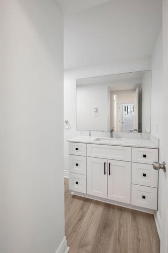 Appartement de 2 chambres à louer à Gatineau — photo 12