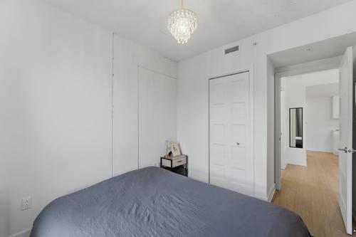 Appartement de 1 chambre à louer à Montreal - Le Plateau-Mont-Royal — photo 11