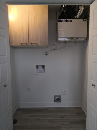 Appartement de 3 chambres à louer à Longueuil — photo 7