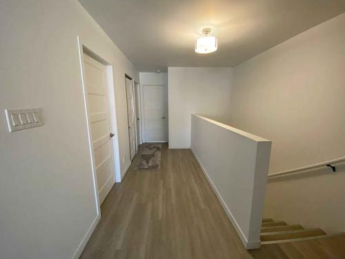 2 bedrooms apartment for rent in Sherbrooke — photo 7