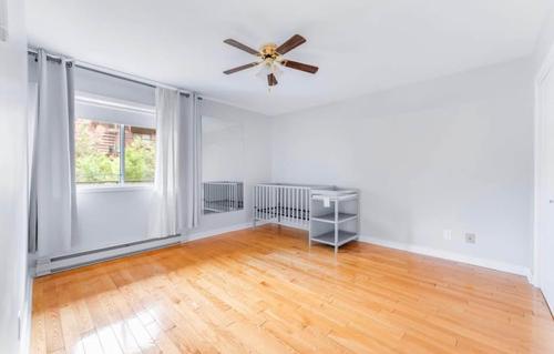 Appartement de 2 chambres à louer à Montreal - Rivière-des-Prairies–Pointe-aux-Trembles — photo 7
