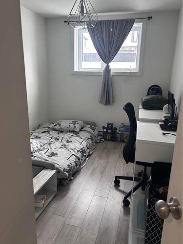 Appartement de 3 chambres à louer à Longueuil — photo 9