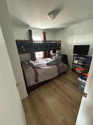 3 bedrooms apartment for rent in Sherbrooke — photo 6