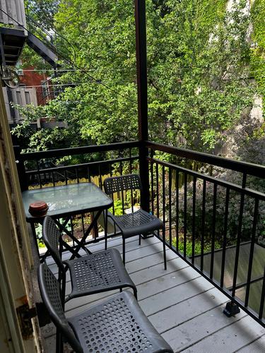 2 bedrooms apartment for rent in Montreal - Ville-Marie — photo 10