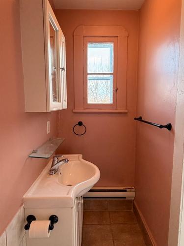 1 bedroom apartment for rent in Montreal - Rosemont–La Petite-Patrie — photo 10
