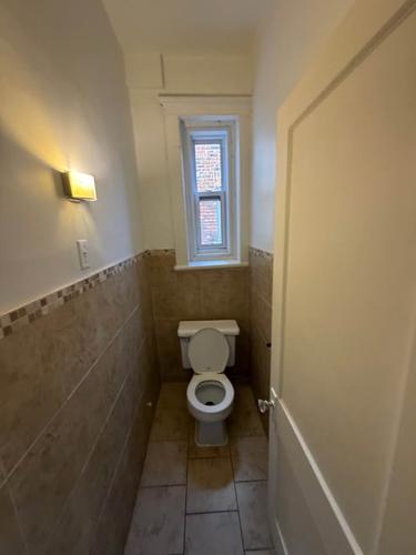 2 bedrooms apartment for rent in Montreal - Côte-des-Neiges–Notre-Dame-de-Grâce — photo 23
