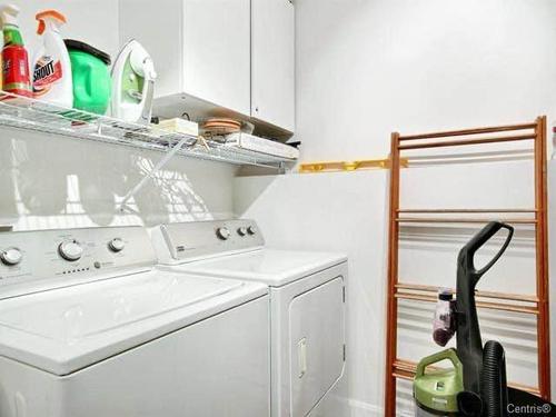 2 bedrooms apartment for rent in Québec - La Cité-Limoilou — photo 4