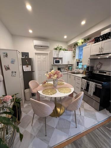 1 bedroom apartment for rent in Montreal - Le Plateau-Mont-Royal — photo 5