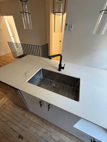 3 bedrooms apartment for rent in Montreal - Verdun — photo 11