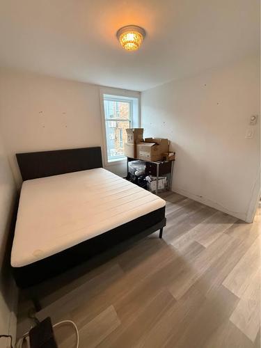 Appartement de 3 chambres à louer à Longueuil — photo 4