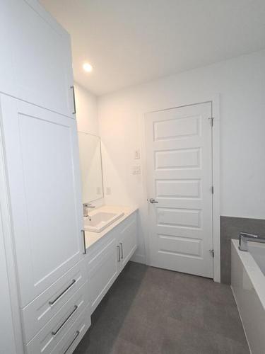 2 bedrooms apartment for rent in Gatineau — photo 4