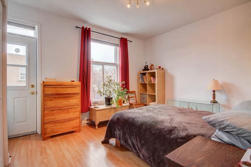 2 bedrooms apartment for rent in Montreal - Rosemont–La Petite-Patrie — photo 4