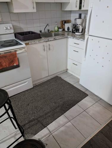 Appartement de 2 chambres à louer à Longueuil — photo 3