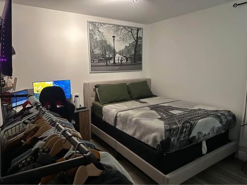 2 bedrooms apartment for rent in Gatineau — photo 7