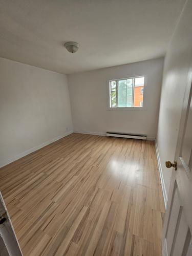 Appartement de 2 chambres à louer à Gatineau — photo 5