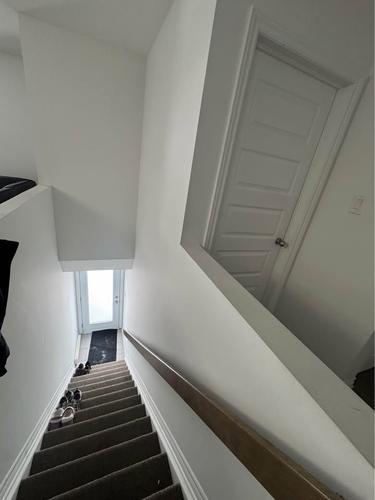 Appartement de 2 chambres à louer à Gatineau — photo 9