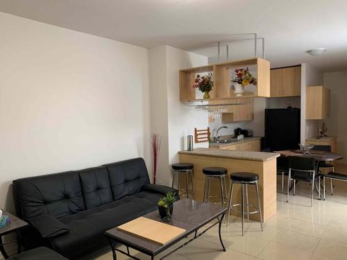 4 bedrooms apartment for rent in Montreal - Mercier–Hochelaga-Maisonneuve — photo 3