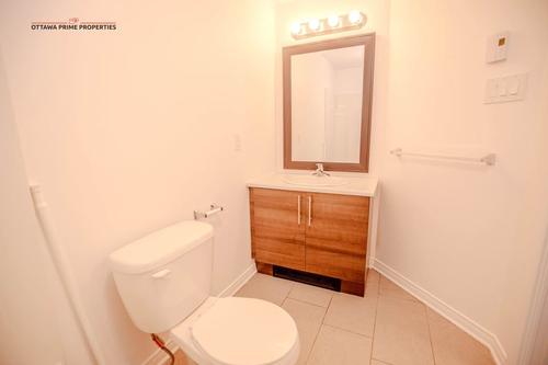 1 bedroom apartment for rent in Gatineau — photo 5