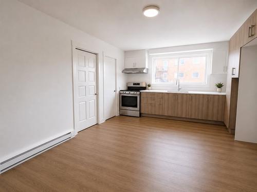3 bedrooms apartment for rent in Longueuil — photo 15