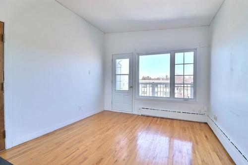 2 bedrooms apartment for rent in Québec - Sainte-Foy–Sillery–Cap-Rouge — photo 2