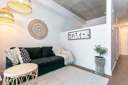 1 bedroom apartment for rent in Montreal - Rosemont–La Petite-Patrie — photo 6