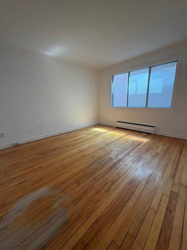 Appartement de 2 chambres à louer à Montreal - Rosemont–La Petite-Patrie — photo 3
