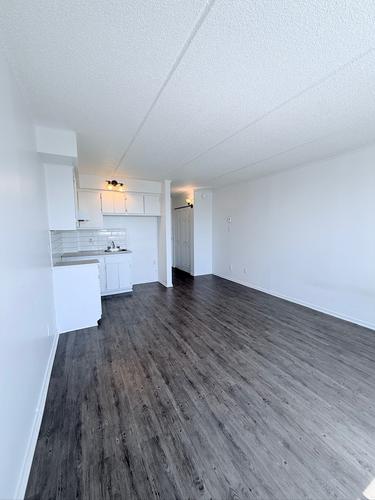 Studio for rent in Montreal - Montréal-Nord — photo 3