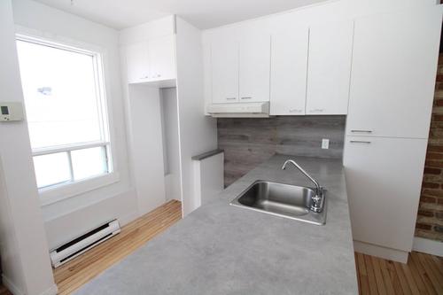 Appartement de 2 chambres à louer à Québec - Beauport — photo 3