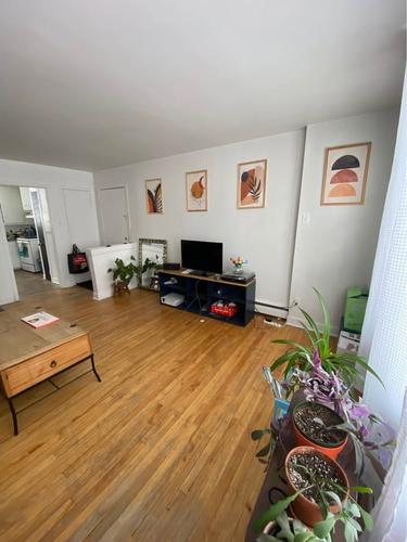 2 bedrooms apartment for rent in Québec - Sainte-Foy–Sillery–Cap-Rouge — photo 4