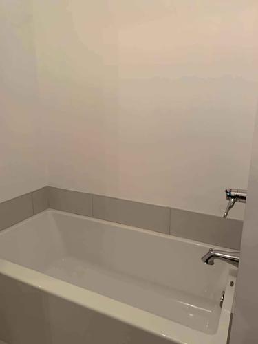 Appartement de 2 chambres à louer à Lévis — photo 4