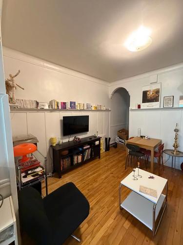 Appartement de 1 chambre à louer à Montreal - Le Plateau-Mont-Royal — photo 5