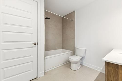 Appartement de 1 chambre à louer à Gatineau — photo 6
