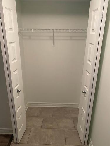 1 bedroom apartment for rent in Gatineau — photo 2
