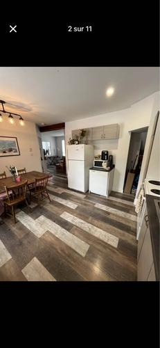 Appartement de 2 chambres à louer à Québec - La Cité-Limoilou — photo 3